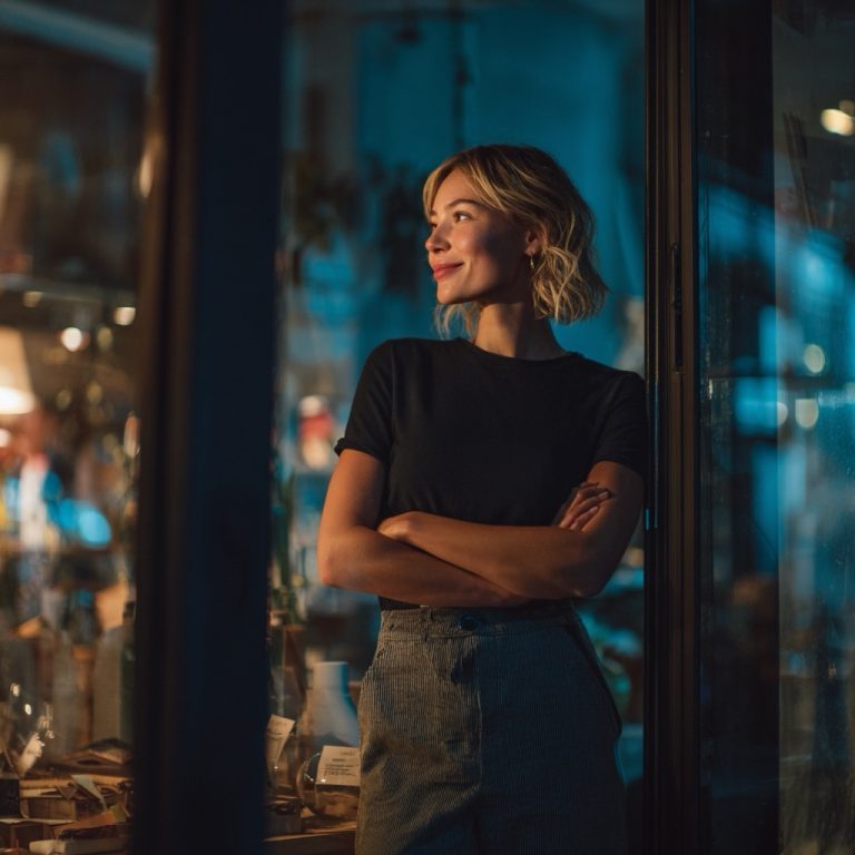 Hypotheek voor ondernemers